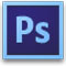 Adobe Photoshop CS6 簡體中文官方安裝版(附pscs6序列號）