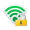 SterJo Wireless Password(wifi密碼查看器) V1.4 綠色版