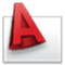 AutoCAD 2009 简体中文精简安装版（附AutoCAD2009破解教程）