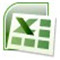 Microsoft Excel 2007 免费精简安装版
