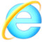 Internet Explorer 9��IE9�g�[����64λ