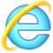 Internet Explorer 11 �ٷ�Win7�棨IE11�g�[����