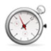 時分秒上網計時器 V1.0 綠色版