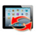 蒲公英iPad视频格式转换器 V9.4.0.0 官方安装版