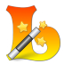 Domain Logo Designer(文字Logo產生器) V1.0.11 英文版