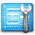 MD5У򞹤��(MD5 Checksum Tools) V3.6 ���ľGɫ��