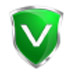 私房U盘加密软件 V1.2.615 绿色版
