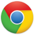 �ȸ�g�[��(Google Chrome) V84.0.4147.89 �ٷ����b��