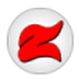 Zortam Mp3 Media Studio(音樂文件管理) V27.25 多國語言安裝版