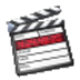 EMDB(DVD收藏工具) V3.65 多國語言安裝版