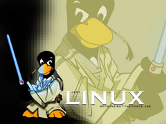 Linux下php-cgi占用100%内存的解决方案