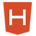 HBuilder(html5開發工具) V9.0.2 綠色版