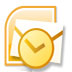 Microsoft office Outlook2007(附密鑰) 官方破解版