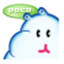 Poco2005(資源共享軟件) V4.12.20 綠色版