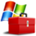 Windows Repair(系統修復工具) V4.9.0 綠色英文版