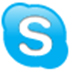 Skype(免费网络电话) V7.39.0.102 绿色版