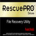 RescuePRO(U�P�W�濨�����֏�ܛ��) V6.0.3.1 �����Z���ƽⰲ�b��
