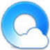 QQ浏览器2014 V7.7.24562 官方正式版