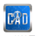 CAD快速看圖 V5.13.0.70 官方安裝版