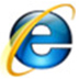 Internet Explorer 8 Final For Winxp 官方安装版