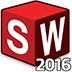 SolidWorks 2016 VSP2.0 官方安装版