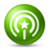 360免費WiFi V5.3.0.3040 綠色版