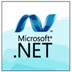 Microsoft .NET Framework可再發行組件包 V2.0 免費安裝版