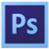 Adobe Photoshop cs6 V13.0.1 中文精簡安裝版