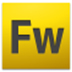 Adobe Fireworks CS4(網頁制作軟件) V10.0 綠色破解版