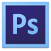Adobe Photoshop CS6  V13.0.1.3 64н╩жпндль└e╟Ф