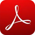 Adobe Reader V11.0.6 官方中文安装版