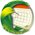 Mozilla Sunbird Portable(個人信息管理) V0.9 綠色便攜版