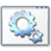 OKShare(局域網共享一鍵修復) V18.5.8 綠色免費版
