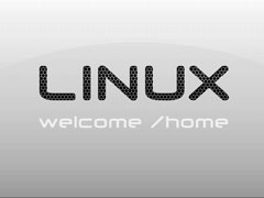 linux系统如何清理和避免僵尸进程？