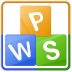 WPS Office V10.1.0.6634 32位DEB包Linux版