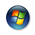 電腦公司Windows XP SP3極速專業版 V2021.06