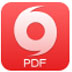 旋风PDF阅读器 V5.0.0.9