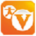 前景大V(Cycomm) V4.3 官方安裝版