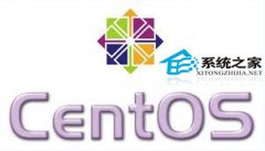 CentOS系統怎么安裝？CentOS Linux詳細安裝教程