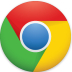谷歌浏览器(Google Chrome) V47.0.2526.80 精简安装版