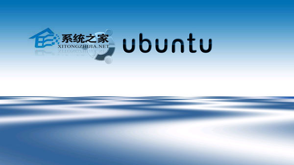 4重启后报错Ubuntu is running in low-graphics m