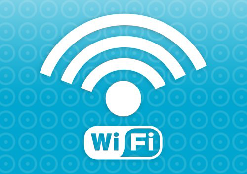 广佛地铁WiFi：手机配置条件不符使用不了
