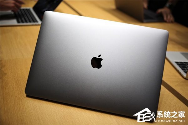2016款苹果MacBook Pro国行今起开卖（附官方购买地址）