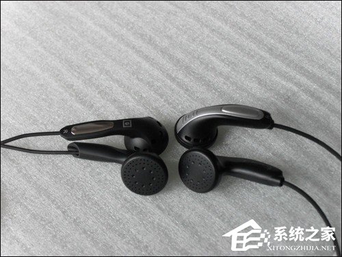 新耳机专业煲机方法以及新手使用耳机煲机的误