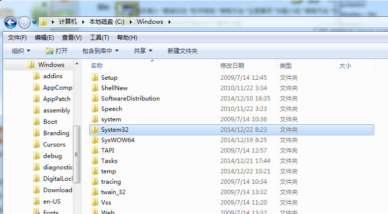 packager.exe官方最新版下载_Packager.exe W
