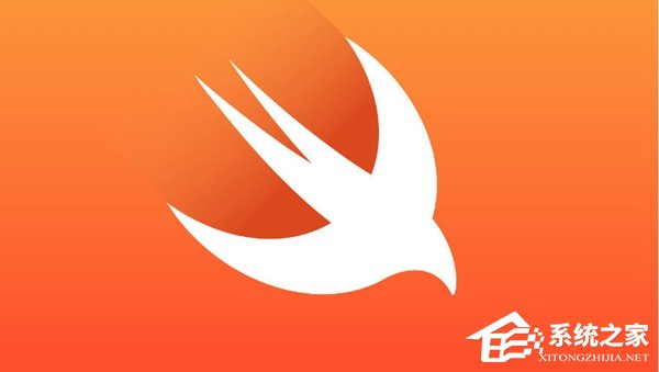 苹果正式发布Swift4：兼容基于Swift3所有源码