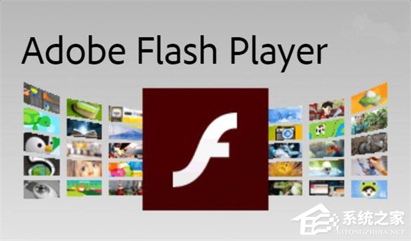 Adobe Flash漏洞已修复：黑客通过浏览器植入恶意程序