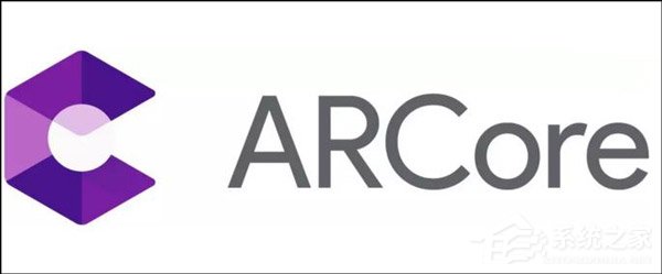 谷歌正式发布ARCore 1.0增强现实开发包（附下载地址）
