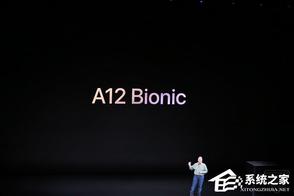 苹果A12芯片和A11哪个更好?苹果A11和苹果A