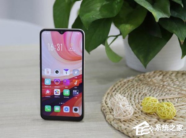 OPPO A7好不好?OPPO A7上手评测